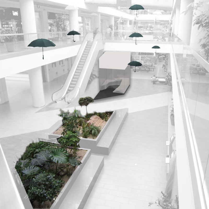 cover1 e1463656689673