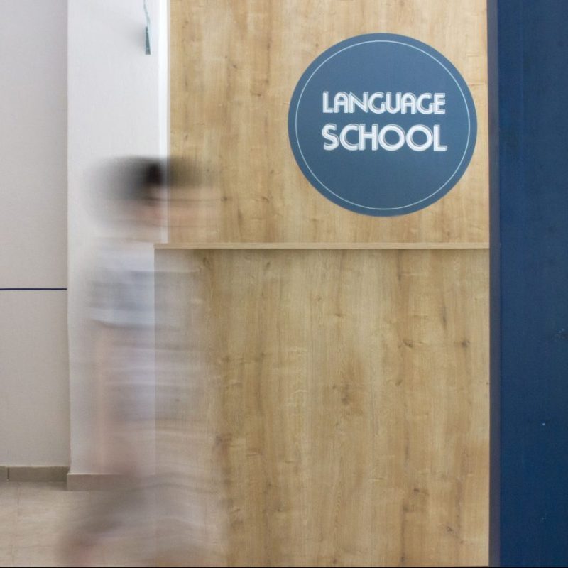 IMG 8007 e1472645285983