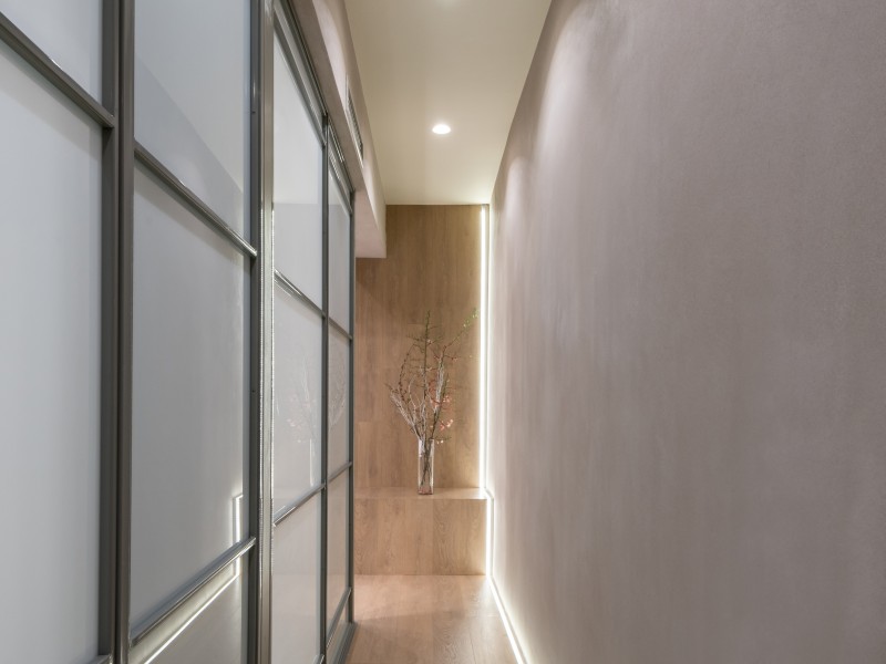 Iatrio 2 e1463655076494