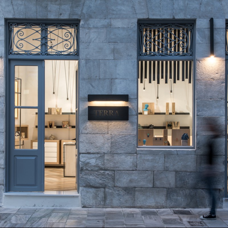 terra 1 e1463654506307