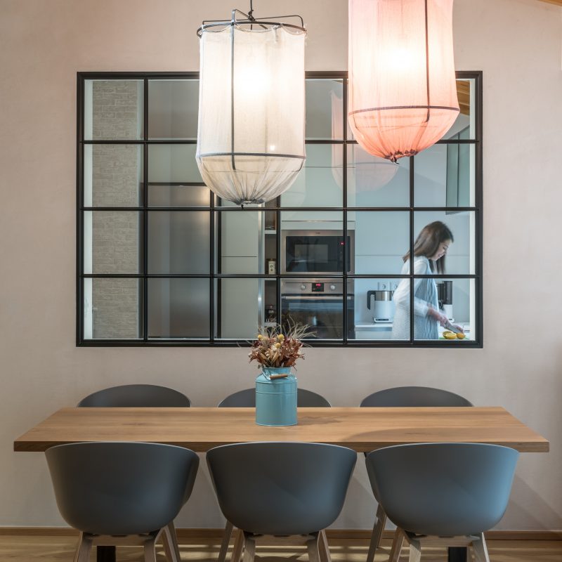 trikala 4 1 e1480188882256