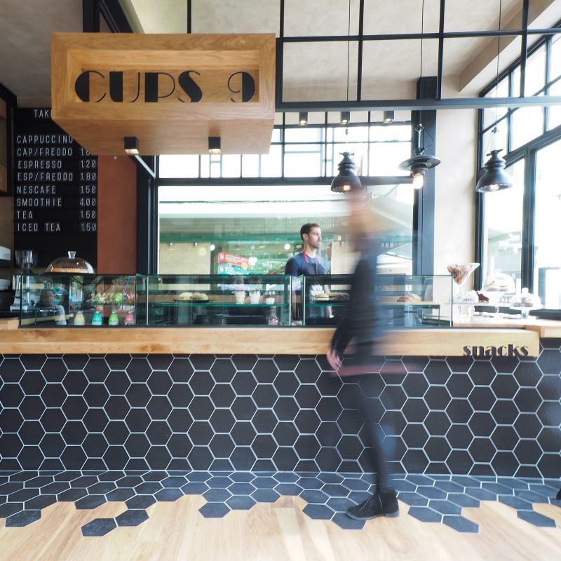 PA200071 e1478028752998