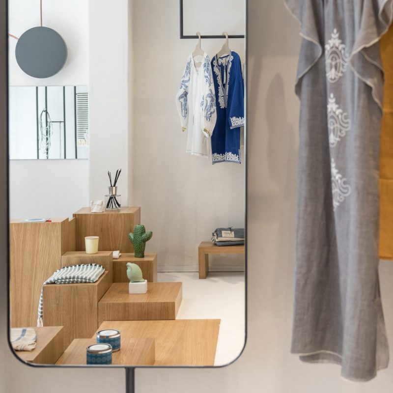 HighRes 3 e1493385887717