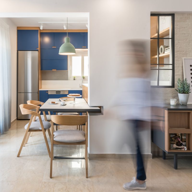 Kalamaria 5 1 e1498060096463