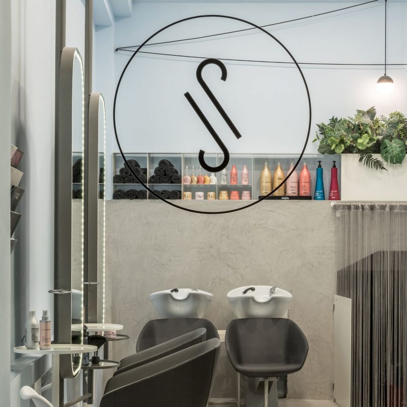 HighRes 6 preview e1513098071217