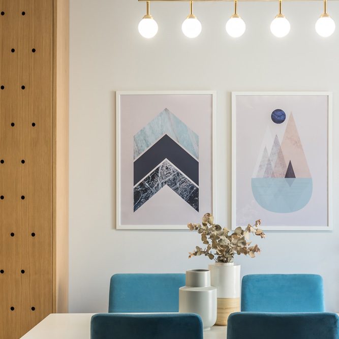 HighRes 8 e1513099605576