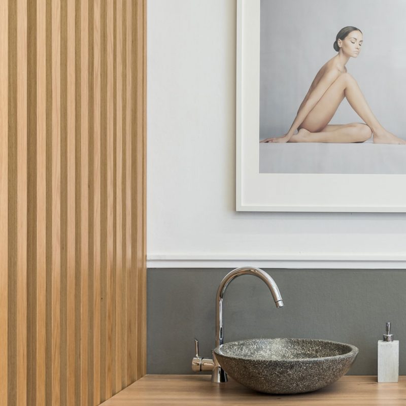 High Res 3 3 e1524211701954