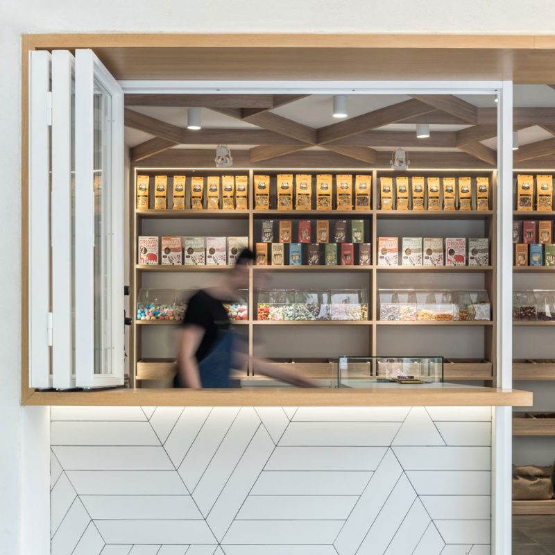 HighRes 7 e1531052303678