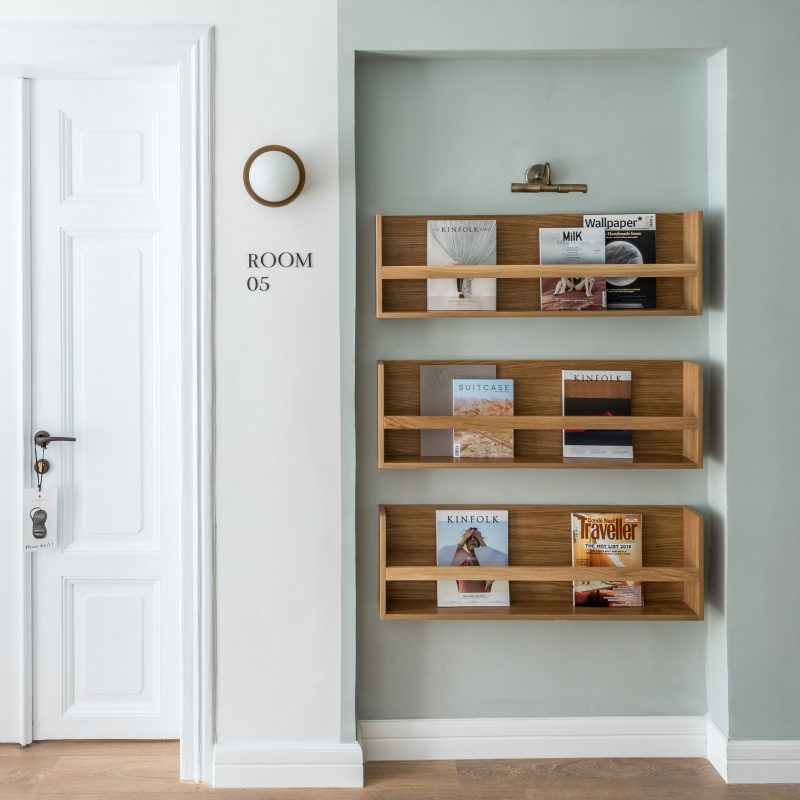 Low Res 34 1 e1534596305769