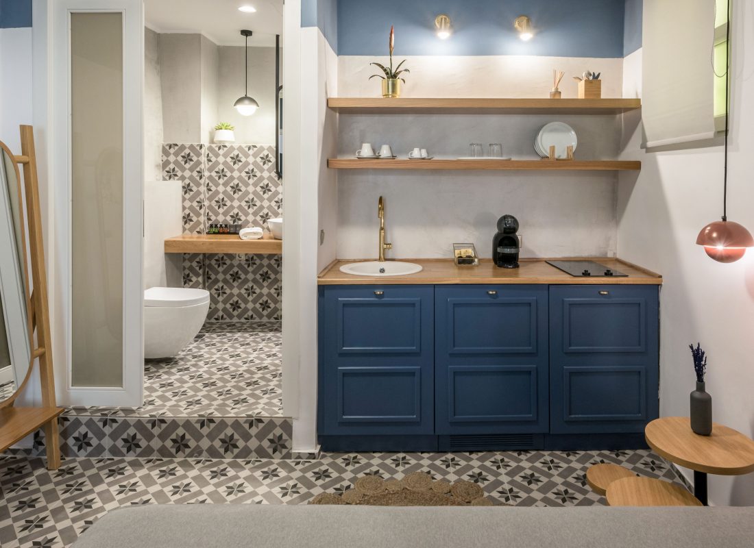 Low Res 50