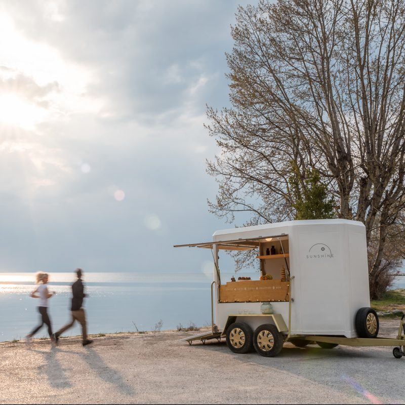 Sunshine 13 e1553766105357