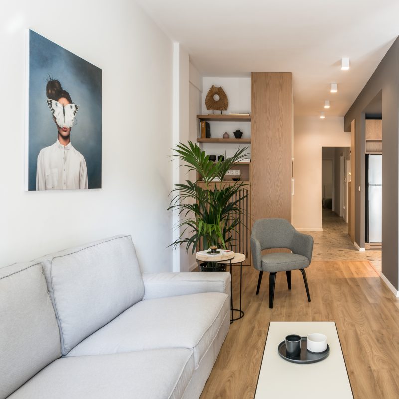 HighRes 6 e1587380741456