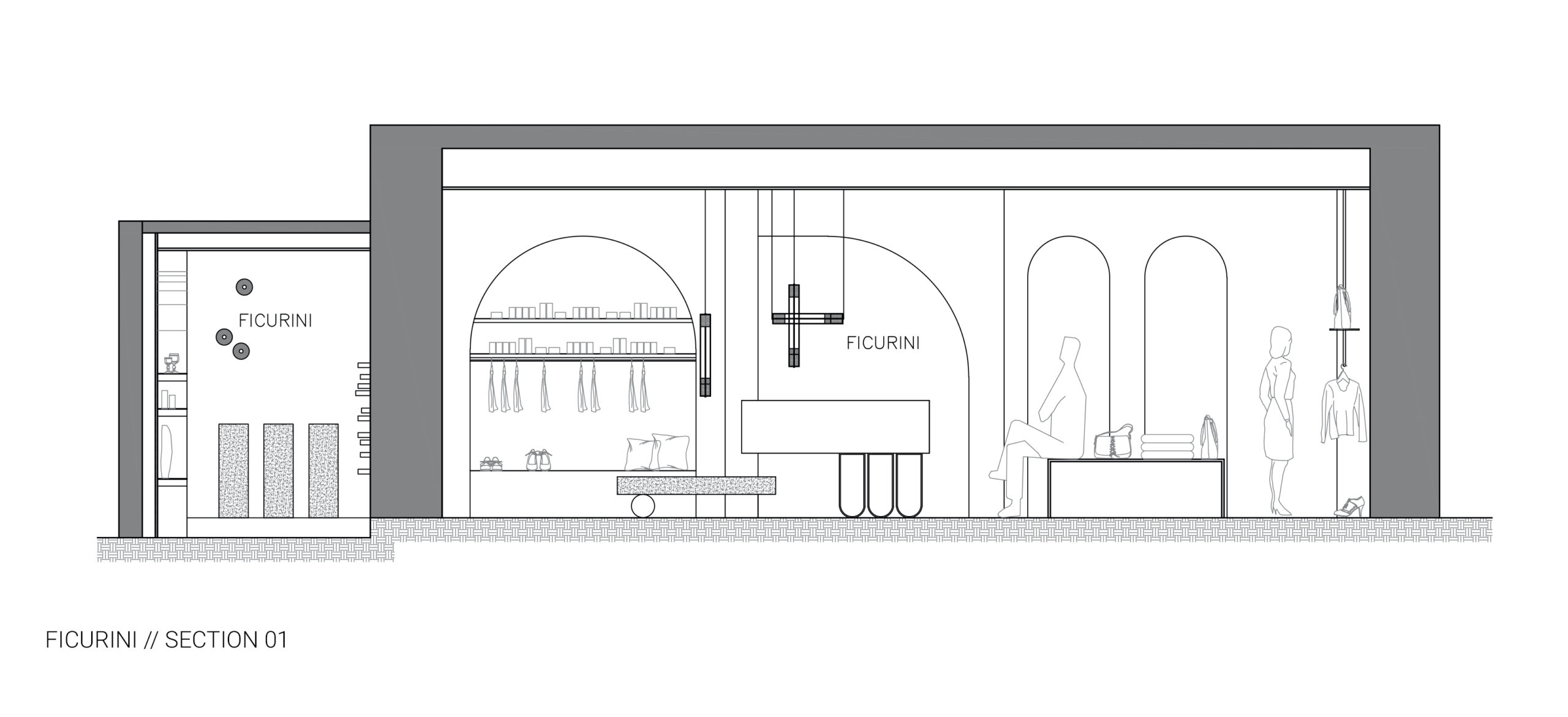 Ficurini Section 01 scaled