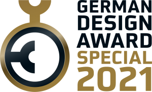 GDA21 HO SPECIAL MC RGB GDA21 HO SPECIAL MC RGB