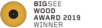 thumbnail BIGSEEAWOOD2019 1