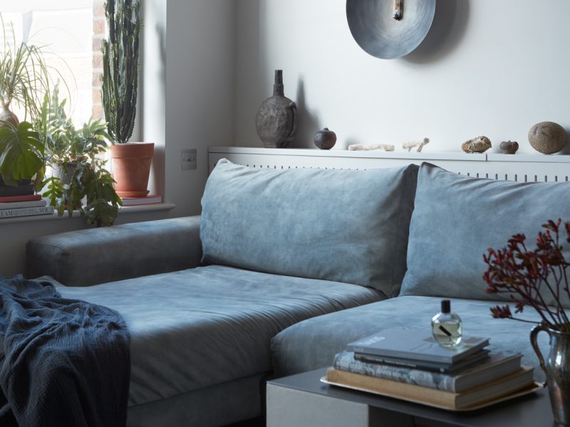 318UpperSt ER 01 LoRes