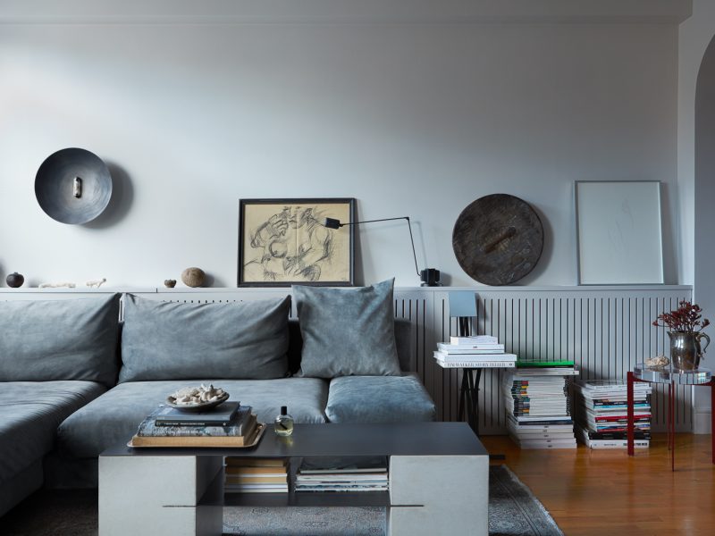 318UpperSt ER 02 LoRes