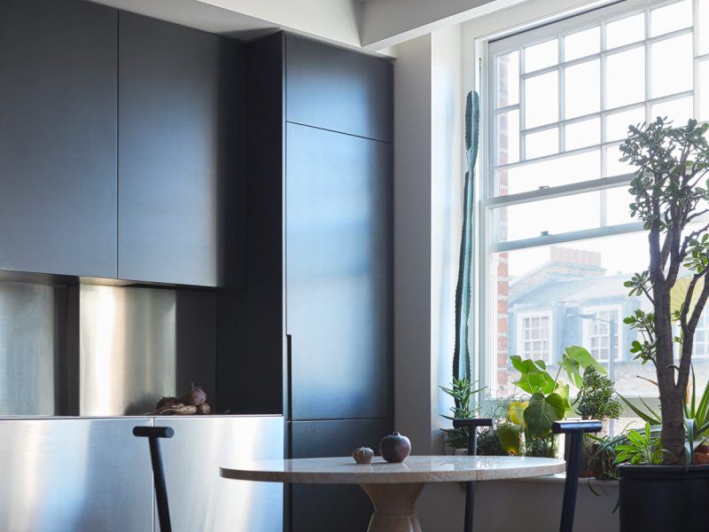 318UpperSt ER 04 LoRes