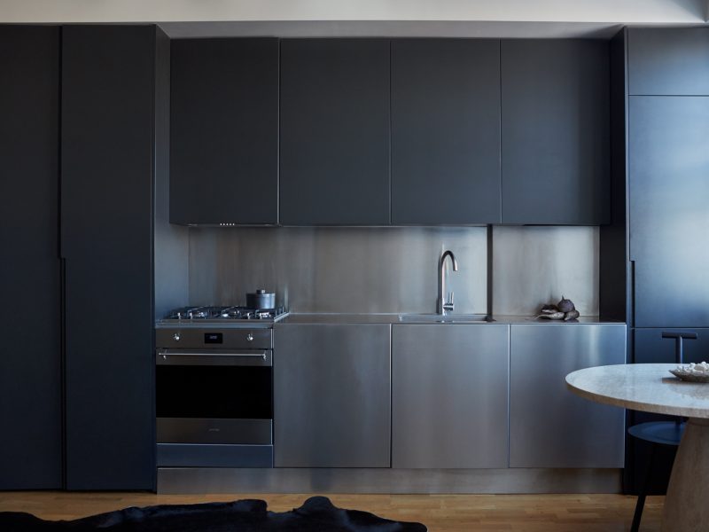 318UpperSt ER 05 LoRes