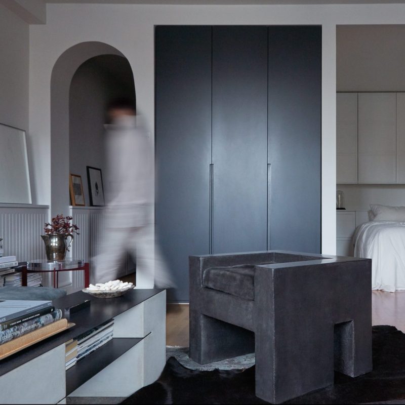 318UpperSt ER 06 b LoRes 1