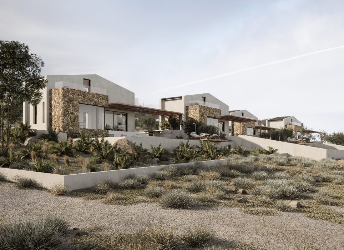 78 NORMLESS HD 01 0000