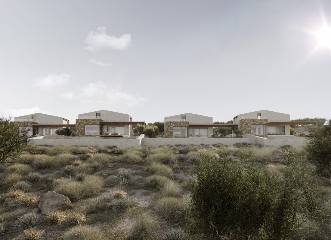 78 NORMLESS HD 01 0001