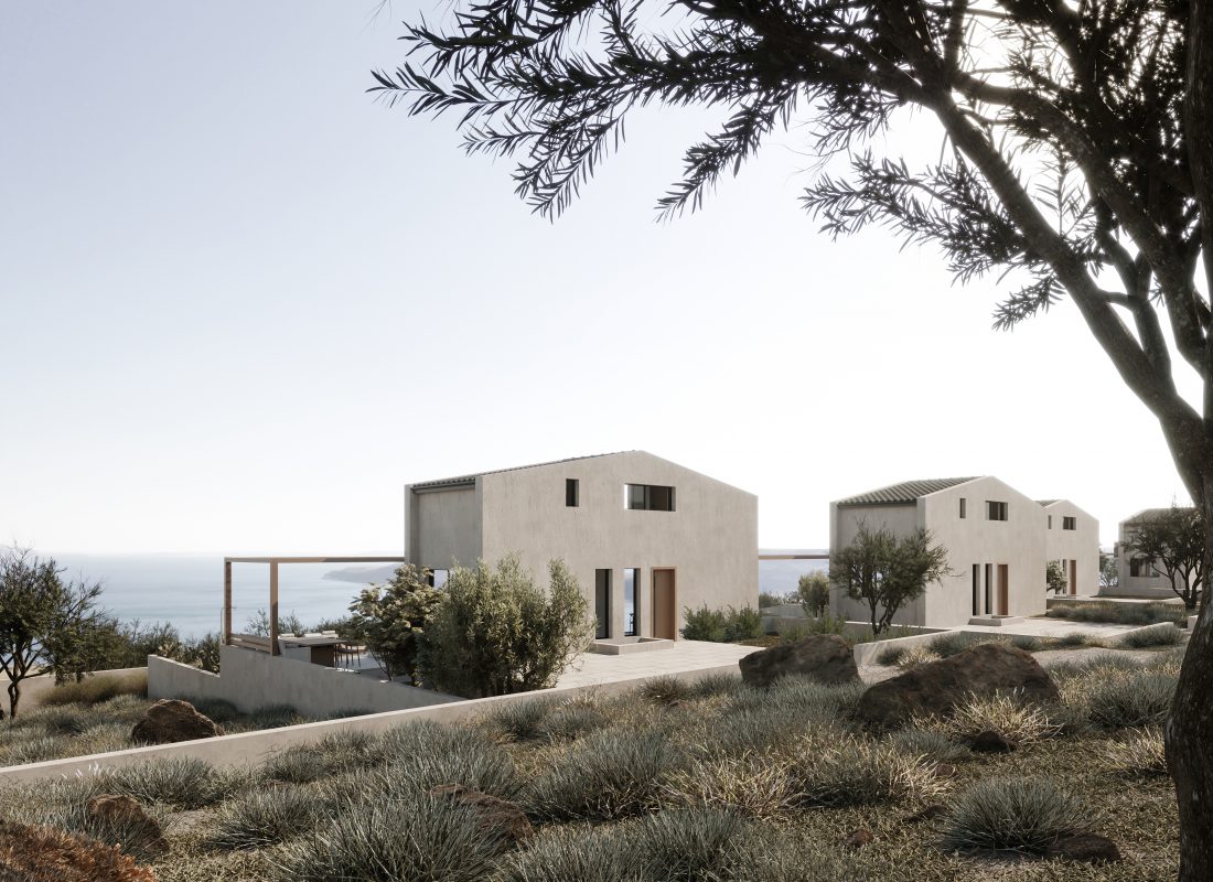 78 NORMLESS HD 01 0002