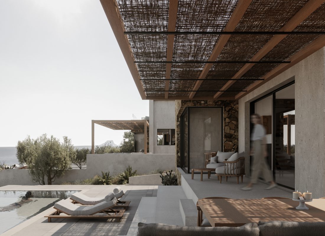 78 NORMLESS HD 01 0003