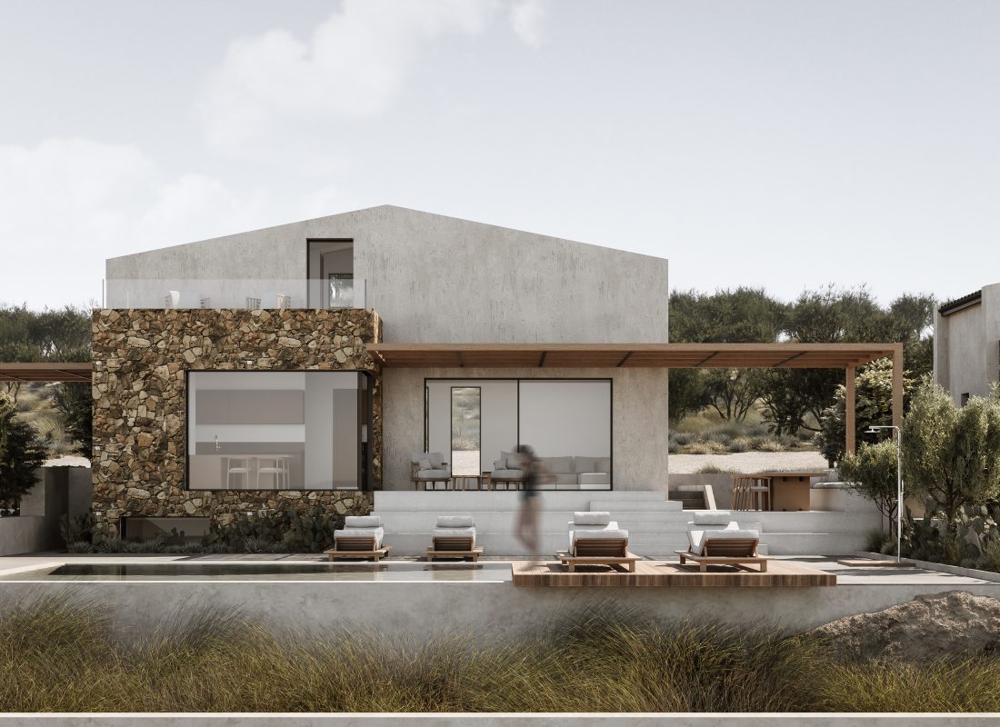 78 NORMLESS HD 01 0004