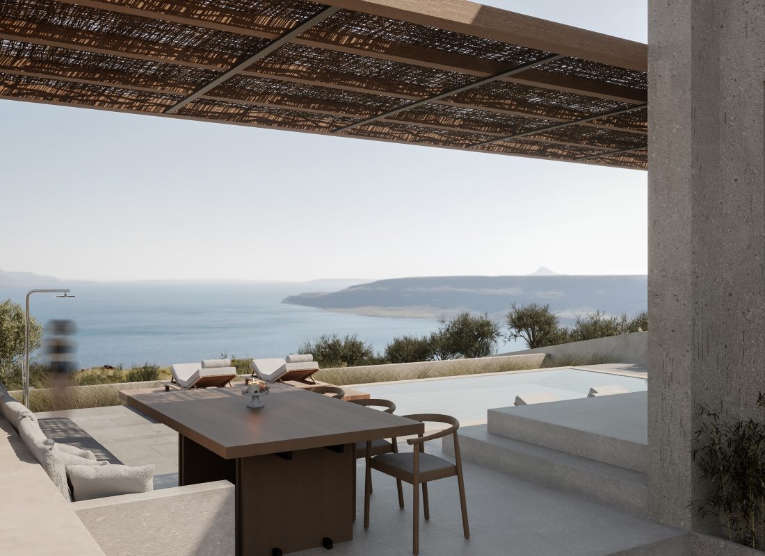 78 NORMLESS HD 01 0005