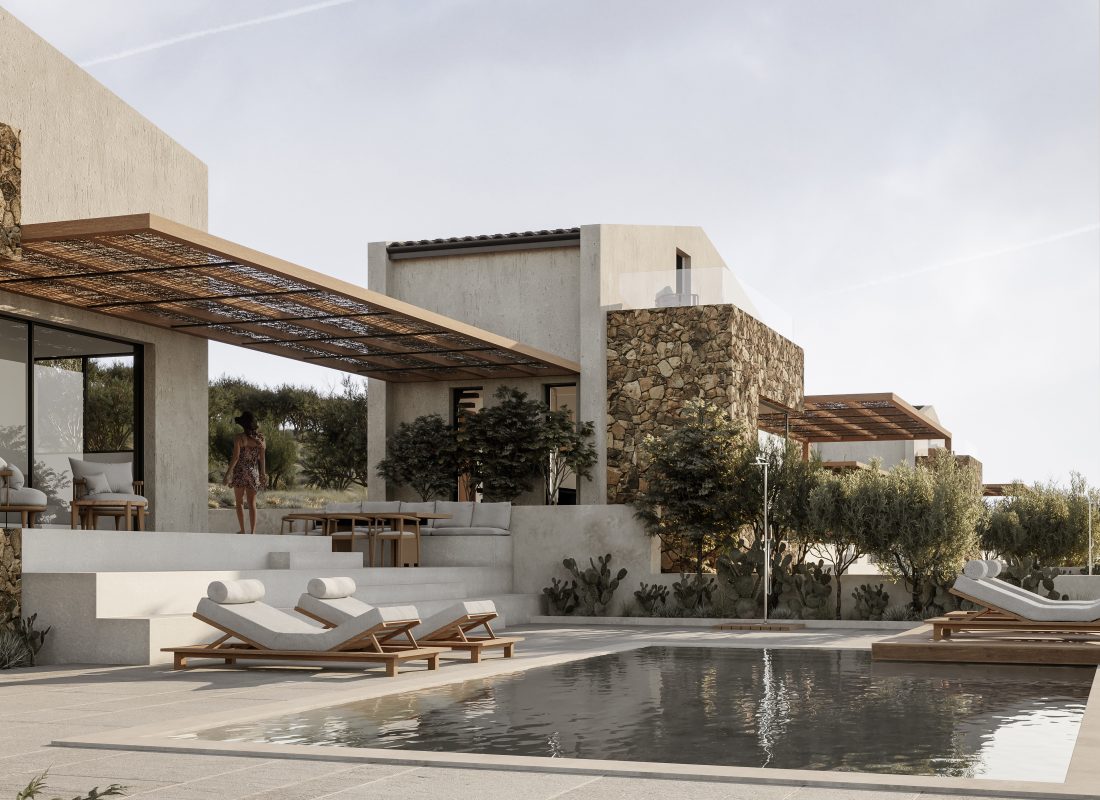 78 NORMLESS HD 01 0006